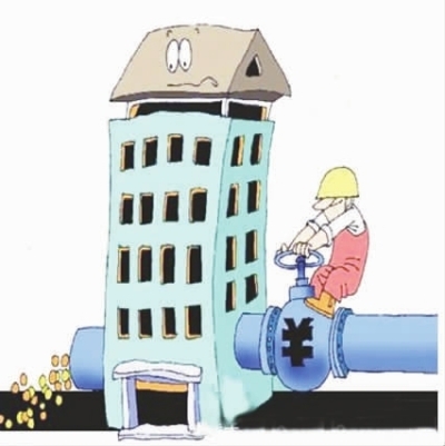 收入证明_哪些行业收入比较丰厚