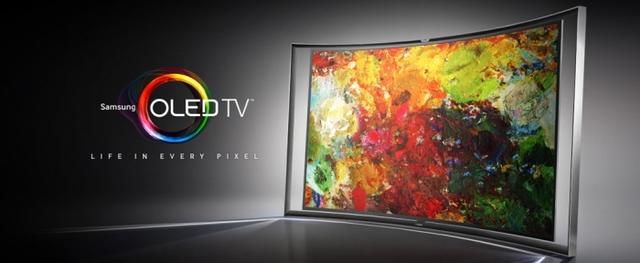 索尼跟进三星全面抛弃OLED电视 专攻4K液晶