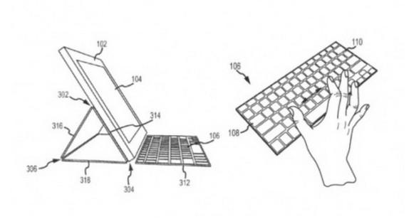 iPad Pro新传闻汇总 具备分屏显示功能