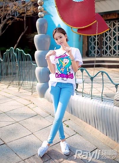 动物元素 六一节可爱求点赞