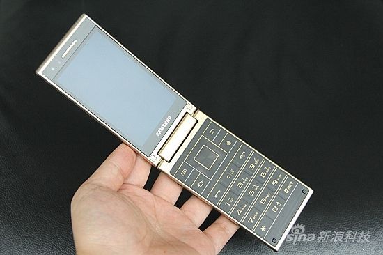 三星大器Ⅲ g9092能卖上价格吗?