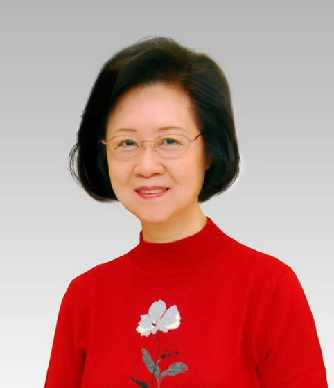 琼瑶诉于正侵权案开庭 独创还是垄断?没定论