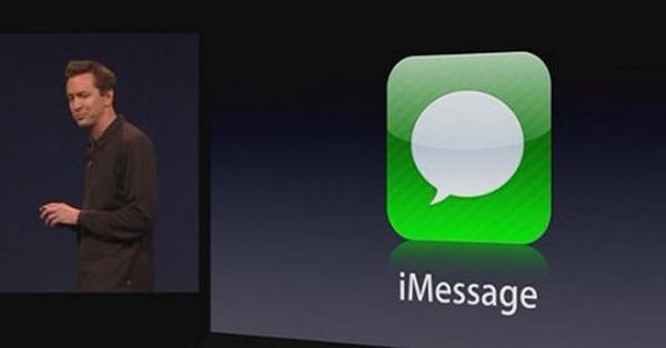 1113589961_14181821050271n.jpg