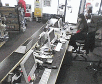 是时候揭开明星微信表情包里的大秘密了!