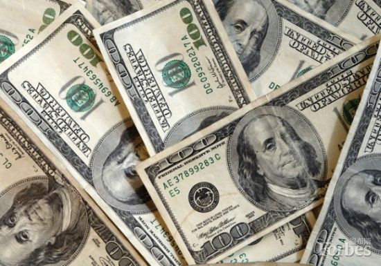 美国放射科医生收入(3)