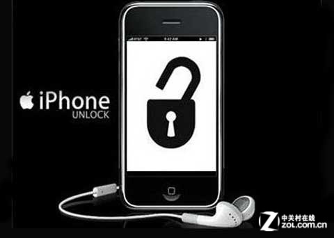 越狱知识大普及:iPhone手机越狱是什么