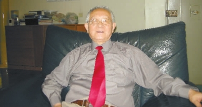 忆马王堆西汉<em>女尸</em>解剖背后<em>的故事</em>