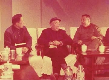 忆马王堆西汉<em>女尸</em>解剖背后<em>的故事</em>
