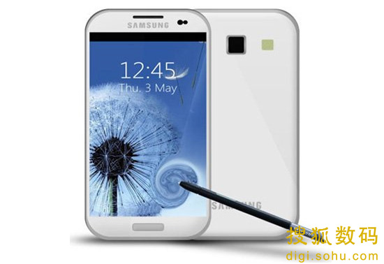 重磅新手机齐聚今秋后发布 你会如何选择?