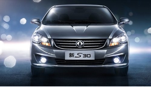 解决新手倒车难 10万内带倒车影像车型推荐