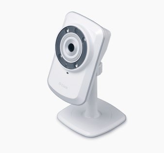 远程监控保证家庭安全 5款云安全摄像头对比