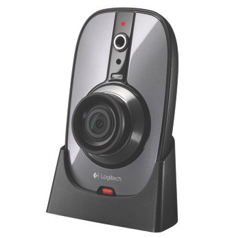 远程监控保证家庭安全 5款云安全摄像头对比