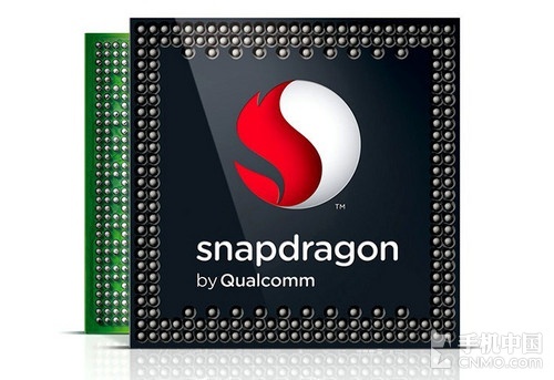 性能全面提升 骁龙800处理器全面解析