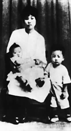 毛泽东遗体如何保存