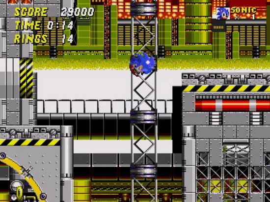 十款用手柄操控起来更爽的iPhone游戏