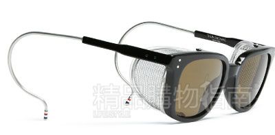 开春主打针织<em>开衫</em> <em>男士</em>衣柜的必备单品