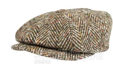 开春主打针织<em>开衫</em> <em>男士</em>衣柜的必备单品