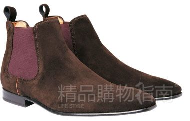 开春主打针织<em>开衫</em> <em>男士</em>衣柜的必备单品