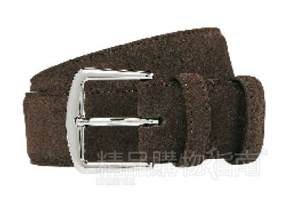 开春主打针织<em>开衫</em> <em>男士</em>衣柜的必备单品