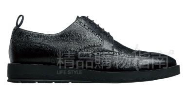 开春主打针织<em>开衫</em> <em>男士</em>衣柜的必备单品