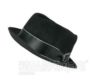 开春主打针织<em>开衫</em> <em>男士</em>衣柜的必备单品