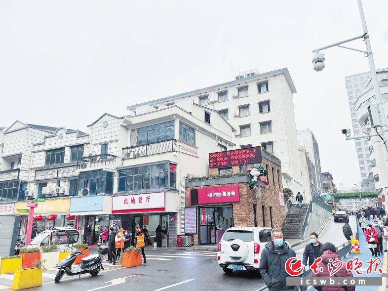 5万户_新华网_湖南新闻