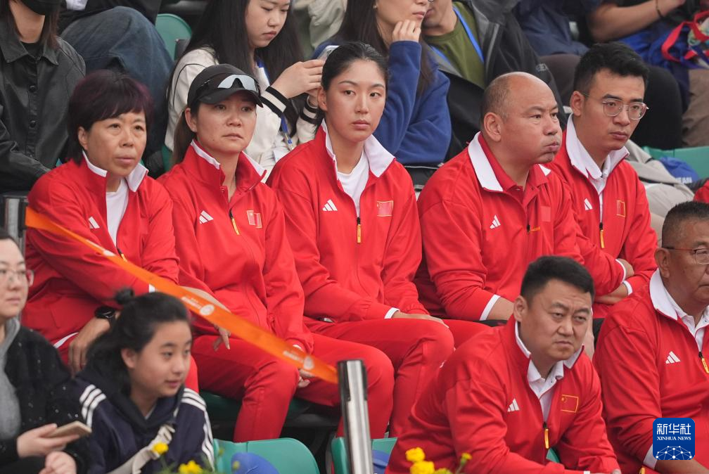 父亲是我们坚强的后盾 202404130d9055388d4d4b86bc64f7f8abd49c1f_2024041385237e9bf50946a3b39d43bd291bb3c6.jpg