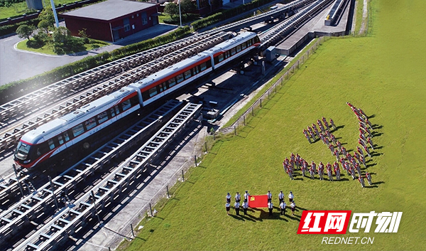 zoty中欧content=te