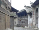 名满天下“看不懂”   里耶秦简“沉住气