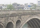 龙凤斗”到“龙凤配” “龙凤呈祥”新愿景