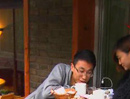 联通“超级”城市群 擎架武陵大门户