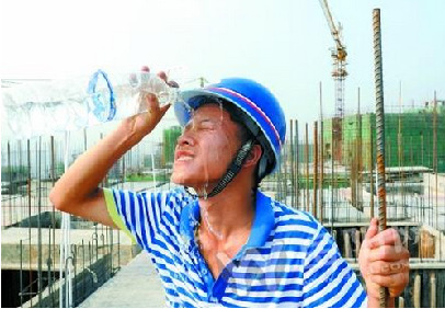 新华网湖南频道岳阳视窗