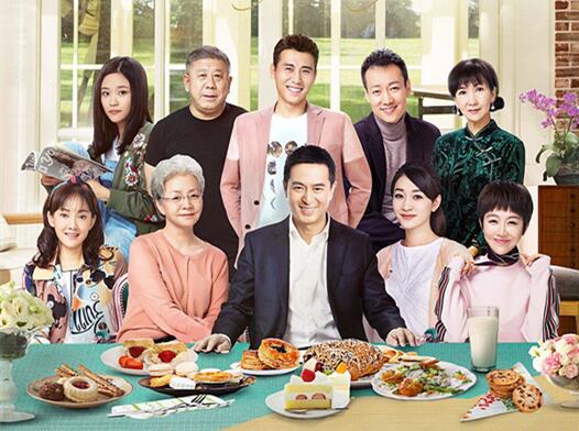 新华网湖南频道