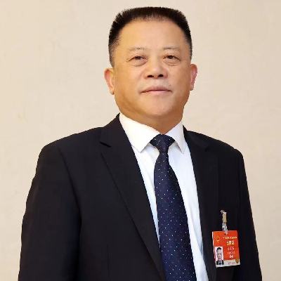 文爱华：系统性推进乡村金融，助力乡村振兴