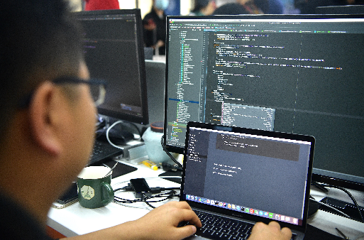 长沙高新区建设软件产业生态圈 每年将培养上万名软件人才